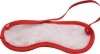 Kinky nurse bondage box